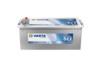 VARTA Promotive SLI M18 680118100K182, Art.-Nr. 502012 - Akku Mäser - B2B-Shop