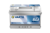 VARTA Dynamic SLI E9 570144064K262, Art.-Nr. 502175 - Akku Mäser - B2B-Shop