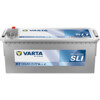 VARTA Promotive SLI K7 645400080K182, Art.-Nr. 502179 - Akku Mäser - B2B-Shop