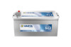 VARTA Promotive SLI N9 725113115K182, Art.-Nr. 502180 - Akku Mäser - B2B-Shop