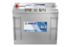 VARTA Promotive SLI J2 625014072K182, Art.-Nr. 502378 - Akku Mäser - B2B-Shop