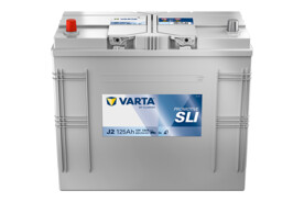 VARTA Promotive SLI J2 625014072K182, Art.-Nr. 502378 - Akku Mäser - B2B-Shop VARTA Promotive SLI J2 625014072K182, Art.-Nr. 502378 - Akku Mäser - B2B-Shop