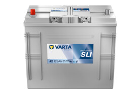 VARTA Promotive SLI J2 625014072K182, Art.-Nr. 502378 - Akku Mäser - B2B-Shop VARTA Promotive SLI J2 625014072K182, Art.-Nr. 502378 - Akku Mäser - B2B-Shop