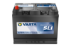 VARTA Professional SLI LFS75  930075060K312, Art.-Nr. 502380 - Akku Mäser - B2B-Shop