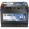 VARTA Professional SLI LFS75  930075060K312, Art.-Nr. 502380 - Akku Mäser - B2B-Shop