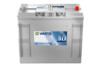 VARTA Promotive SLI J1 625012072K182, Art.-Nr. 502298 - Akku Mäser - B2B-Shop