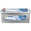 VARTA Promotive SLI L2 655113090K182, Art.-Nr. 502667 - Akku Mäser - B2B-Shop