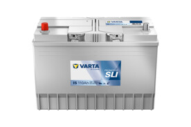 VARTA Promotive SLI I5 610048068K182, Art.-Nr. 503006 - Akku Mäser - B2B-Shop VARTA Promotive SLI I5 610048068K182, Art.-Nr. 503006 - Akku Mäser - B2B-Shop