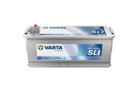 VARTA Promotive SLI K8 640410080K182, Art.-Nr. 503372 - Akku Mäser - B2B-Shop VARTA Promotive SLI K8 640410080K182, Art.-Nr. 503372 - Akku Mäser - B2B-Shop
