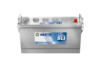 VARTA Promotive SLI H5 600047060K182, Art.-Nr. 503462 - Akku Mäser - B2B-Shop