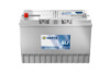 VARTA Dynamic SLI A13 540125033K262, Art.-Nr. 503600 - Akku Mäser - B2B-Shop