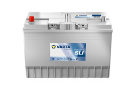VARTA Dynamic SLI A13 540125033K262, Art.-Nr. 503600 - Akku Mäser - B2B-Shop VARTA Dynamic SLI A13 540125033K262, Art.-Nr. 503600 - Akku Mäser - B2B-Shop