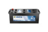 VARTA Promotive SLI J5 630014068K182, Art.-Nr. 503639 - Akku Mäser - B2B-Shop