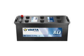 VARTA Promotive SLI J5 630014068K182, Art.-Nr. 503639 - Akku Mäser - B2B-Shop VARTA Promotive SLI J5 630014068K182, Art.-Nr. 503639 - Akku Mäser - B2B-Shop