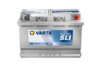 VARTA Promotive SLI H9 600123072K182, Art.-Nr. 503723 - Akku Mäser - B2B-Shop