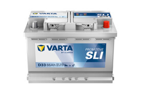 VARTA Promotive SLI D33 566047051K182, Art.-Nr. 503721 - Akku Mäser - B2B-Shop VARTA Promotive SLI D33 566047051K182, Art.-Nr. 503721 - Akku Mäser - B2B-Shop
