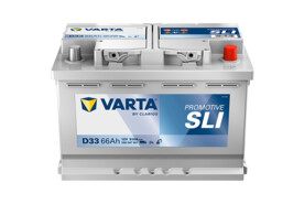 VARTA Promotive SLI D33 566047051K182, Art.-Nr. 503721 - Akku Mäser - B2B-Shop VARTA Promotive SLI D33 566047051K182, Art.-Nr. 503721 - Akku Mäser - B2B-Shop