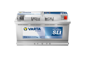 VARTA Promotive SLI F10 588038068K182, Art.-Nr. 503722 - Akku Mäser - B2B-Shop VARTA Promotive SLI F10 588038068K182, Art.-Nr. 503722 - Akku Mäser - B2B-Shop
