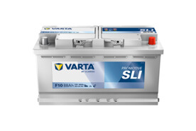 VARTA Promotive SLI F10 588038068K182, Art.-Nr. 503722 - Akku Mäser - B2B-Shop VARTA Promotive SLI F10 588038068K182, Art.-Nr. 503722 - Akku Mäser - B2B-Shop