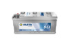 VARTA Promotive SLI J10 630052100K182, Art.-Nr. 503725 - Akku Mäser - B2B-Shop