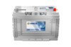 VARTA Promotive SLI I18 610404068K182, Art.-Nr. 503726 - Akku Mäser - B2B-Shop