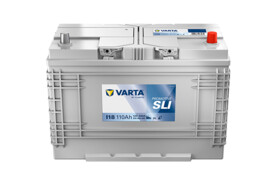 VARTA Promotive SLI I18 610404068K182, Art.-Nr. 503726 - Akku Mäser - B2B-Shop VARTA Promotive SLI I18 610404068K182, Art.-Nr. 503726 - Akku Mäser - B2B-Shop