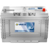 VARTA Promotive SLI I18 610404068K182, Art.-Nr. 503726 - Akku Mäser - B2B-Shop