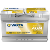 VARTA Professional AGM LA80 840080080K312, Art.-Nr. 503737 - Akku Mäser - B2B-Shop