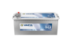 VARTA Promotive SLI M12 680011140K182, Art.-Nr. 505592 - Akku Mäser - B2B-Shop