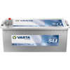 VARTA Promotive SLI M12 680011140K182, Art.-Nr. 505592 - Akku Mäser - B2B-Shop