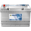VARTA Promotive SLI H17 605102080K182, Art.-Nr. 508511 - Akku Mäser - B2B-Shop