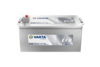 VARTA Promotive EFB C40 740500120K182, Art.-Nr. 509128 - Akku Mäser - B2B-Shop