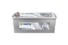 VARTA Promotive EFB B90 690500105K182, Art.-Nr. 509129 - Akku Mäser - B2B-Shop