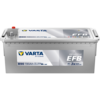 VARTA Promotive EFB B90 690500105K182, Art.-Nr. 509129 - Akku Mäser - B2B-Shop