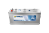 VARTA Promotive SLI I16 620109076K182, Art.-Nr. 509484 - Akku Mäser - B2B-Shop