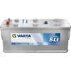 VARTA Promotive SLI I16 620109076K182, Art.-Nr. 509484 - Akku Mäser - B2B-Shop