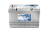 VARTA Promotive SLI H16 605103080K182, Art.-Nr. 510240 - Akku Mäser - B2B-Shop