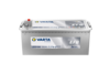 VARTA Professional EFB LED190 932190105K312, Art.-Nr. 513053 - Akku Mäser - B2B-Shop