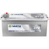 VARTA Professional EFB LED190 932190105K312, Art.-Nr. 513053 - Akku Mäser - B2B-Shop