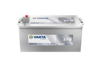 VARTA Professional EFB LED240 932240120K312, Art.-Nr. 513063 - Akku Mäser - B2B-Shop