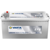 VARTA Professional EFB LED240 932240120K312, Art.-Nr. 513063 - Akku Mäser - B2B-Shop