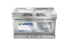 VARTA Professional EFB LED80 932080080K312, Art.-Nr. 513066 - Akku Mäser - B2B-Shop