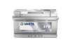 VARTA Professional EFB LED95 932095085K312, Art.-Nr. 513067 - Akku Mäser - B2B-Shop