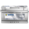 VARTA Professional EFB LED95 932095085K312, Art.-Nr. 513067 - Akku Mäser - B2B-Shop