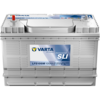 VARTA Professional SLI LFS105M 931105080K312, Art.-Nr. 513360 - Akku Mäser - B2B-Shop