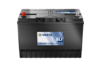 VARTA Professional SLI LFS120 930120078K312, Art.-Nr. 513361 - Akku Mäser - B2B-Shop