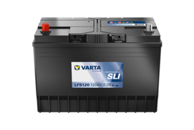 VARTA Professional SLI LFS120 930120078K312, Art.-Nr. 513361 - Akku Mäser - B2B-Shop VARTA Professional SLI LFS120 930120078K312, Art.-Nr. 513361 - Akku Mäser - B2B-Shop