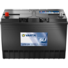 VARTA Professional SLI LFS120 930120078K312, Art.-Nr. 513361 - Akku Mäser - B2B-Shop