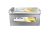 VARTA Professional AGM LA210 840210120K312, Art.-Nr. 513362 - Akku Mäser - B2B-Shop