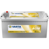VARTA Professional AGM LA210 840210120K312, Art.-Nr. 513362 - Akku Mäser - B2B-Shop